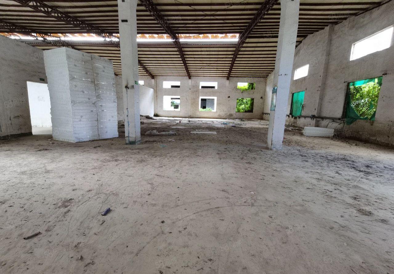 新圩镇塘吓临深地段信尚（凯达发）80000产业园火爆招商！