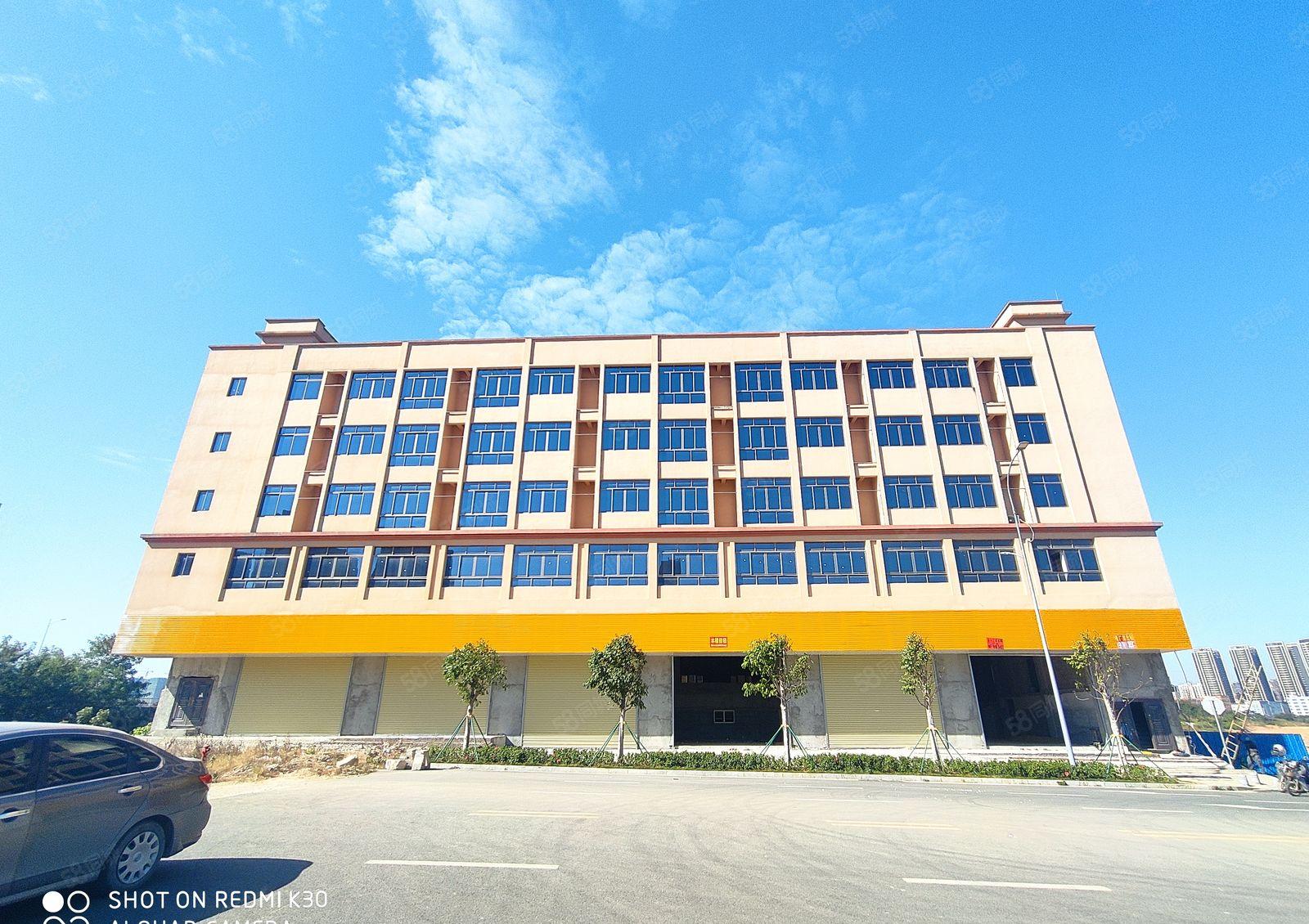 一手房东，证件齐全，按照酒店，公寓，办公室，格局设计