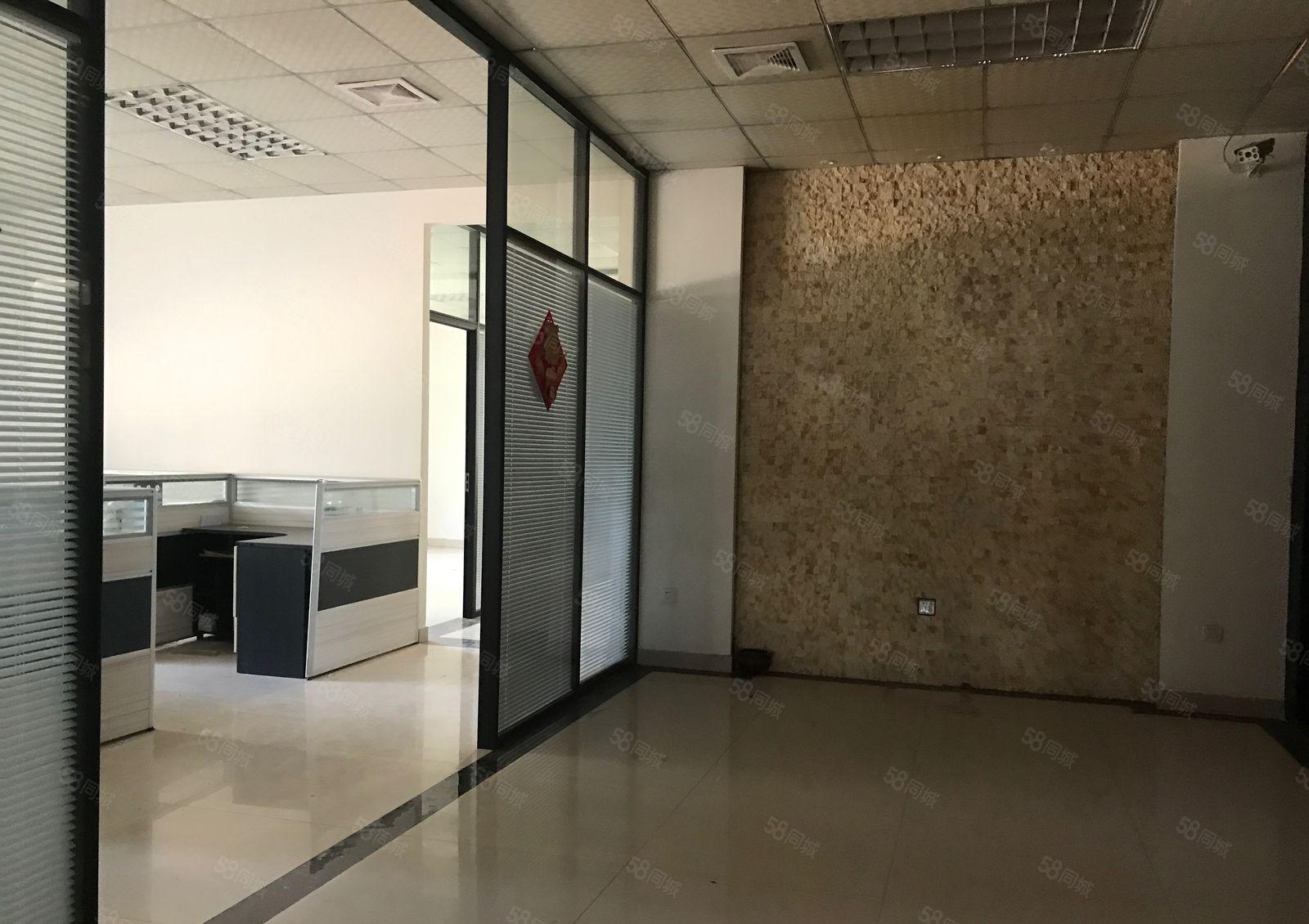 惠阳秋长茶园工业区钢构厂房13000平方作三套独院