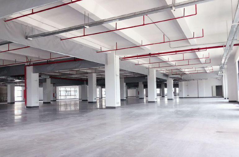 刚刚建好验收过关18000平原房东友情价出租无公摊