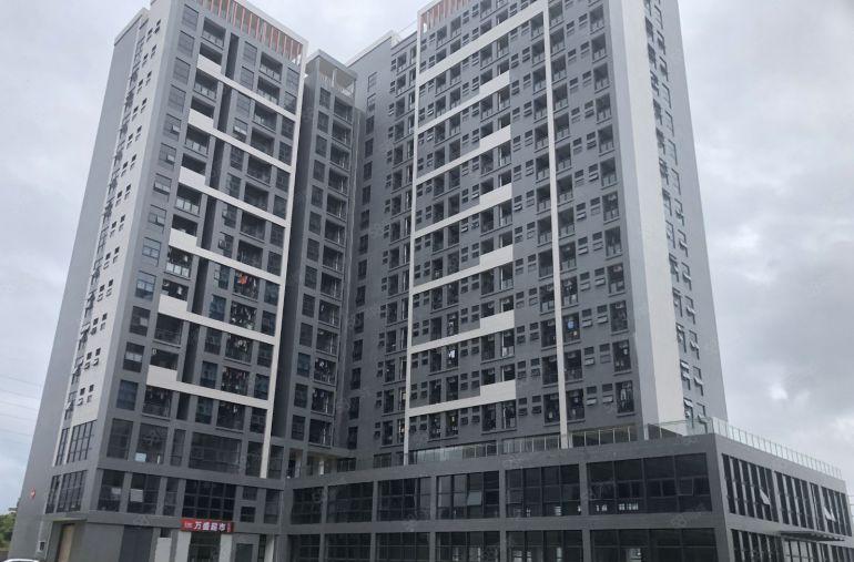 惠阳全新可独院红本工业厂房隆重招商，大小也可分租租期灵活！