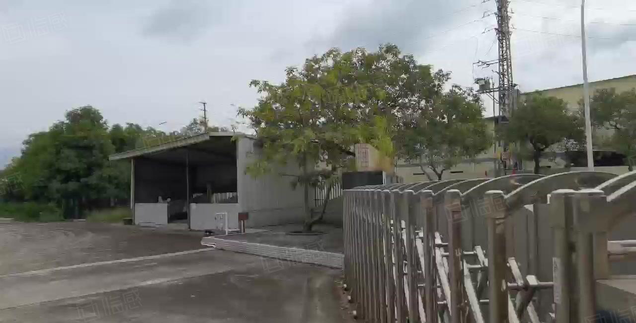 惠州惠阳区镇隆镇7500标准三层厂房原房东出租可整租可分租