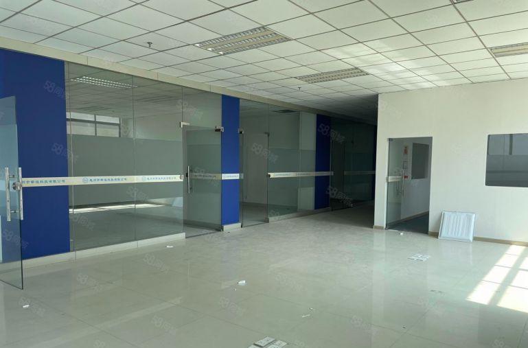 惠阳沙田新出原房东独门独院厂房5000平出租