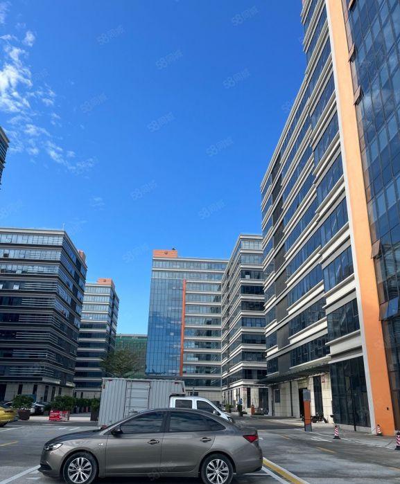 惠阳淡水成熟工业园原房东红本厂房实际面积低价出租，大小可分