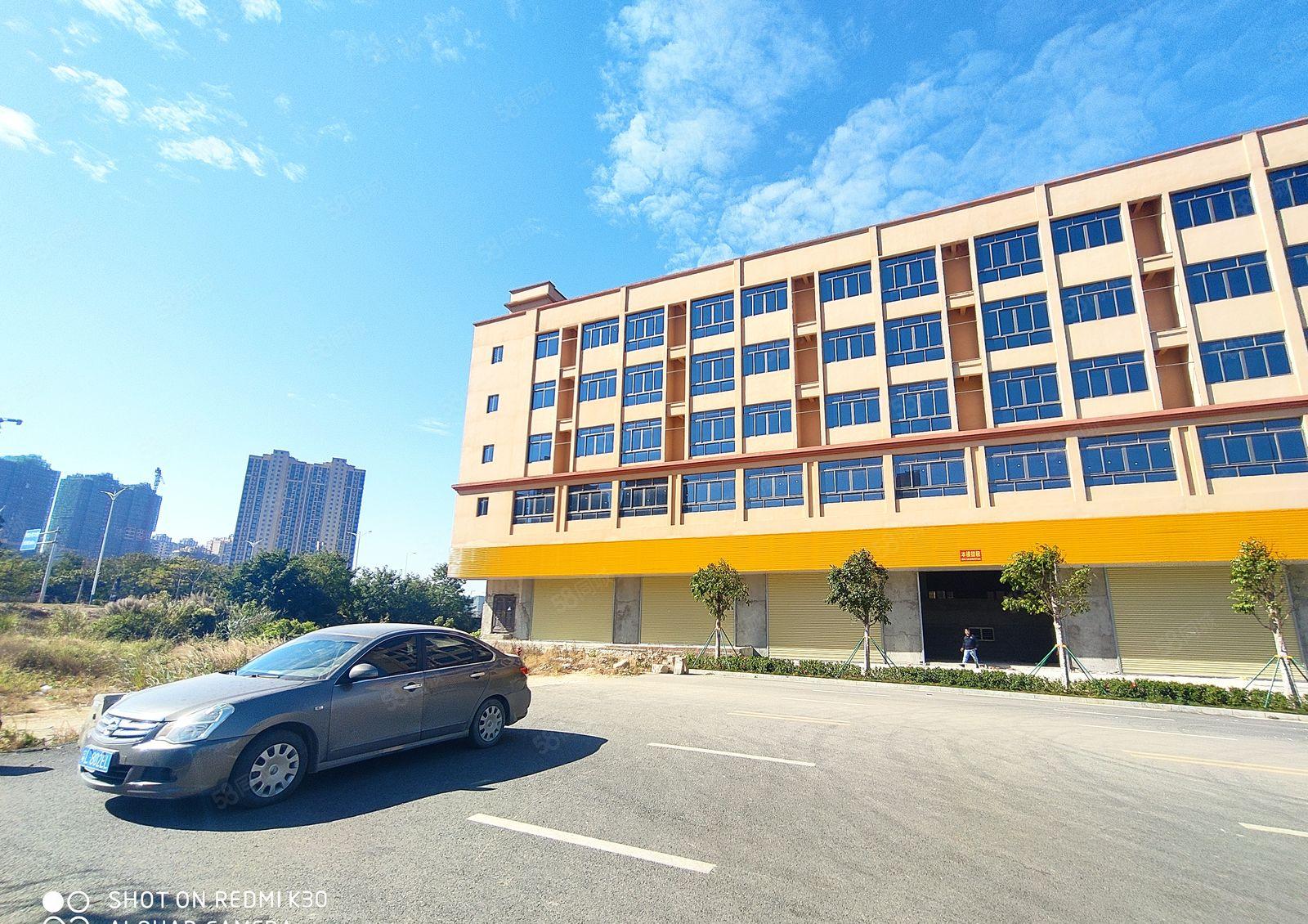 一手房东，证件齐全，按照酒店，公寓，办公室，格局设计