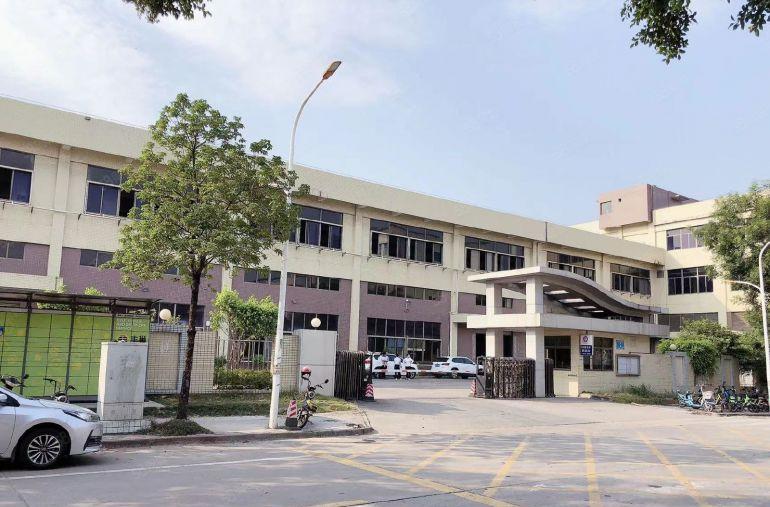 响水河暗盘1200平标准厂房一楼使用方便可做快递修车仓库门面