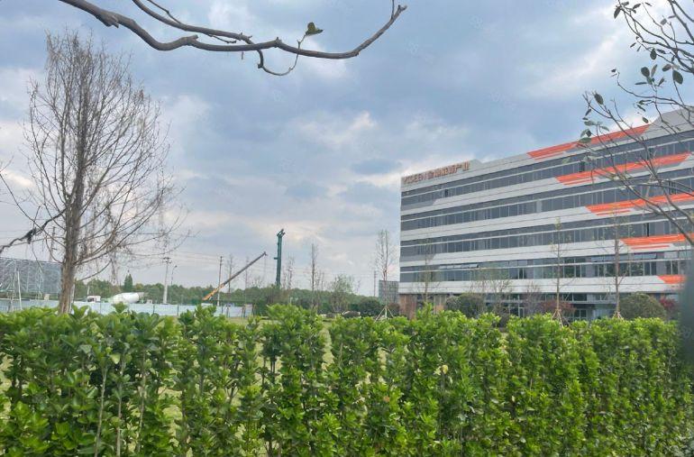 大亚湾10元全新厂房 200平起租 原房东直租 不限行业