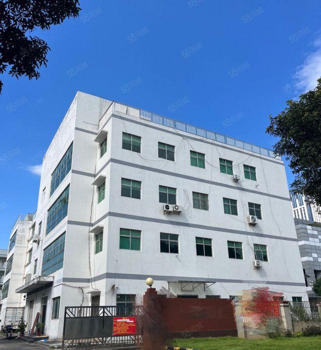 惠州大亚湾原房东3000平厂房低出租，带宿舍与仓库，价格好谈