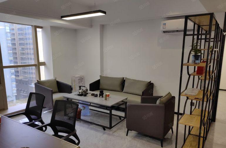 十元大亚湾标准厂房500平起租租，空地大原房东低价出租。