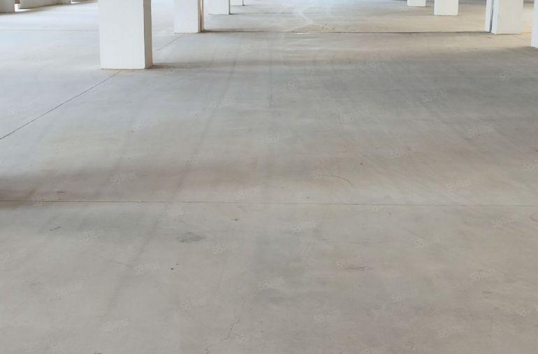 惠州大亚湾产业园，低价厂房出租12一方，