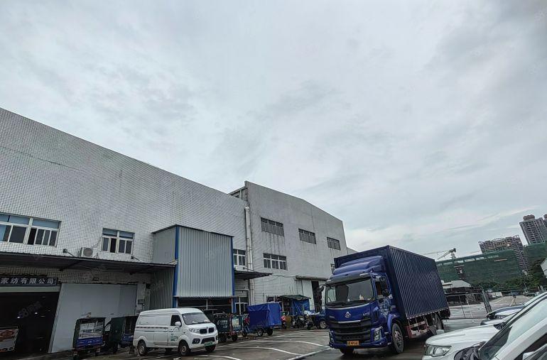 西区热闹人气旺市区便宜出租1400平现成装修