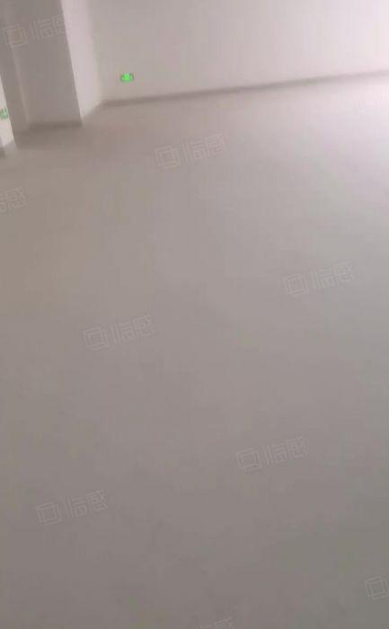 大亚湾临深 全新厂房低价出租 200平起租 空地大 齐全