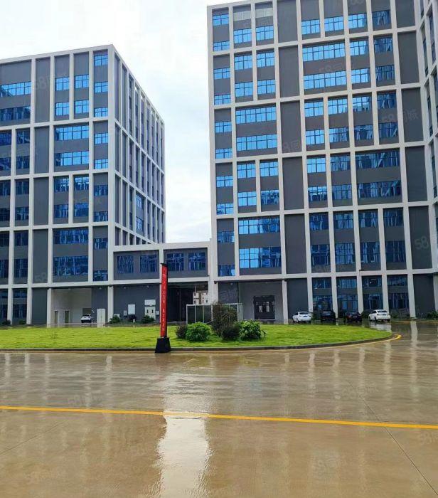 9.9块经济开发区楼上多层500~8万平