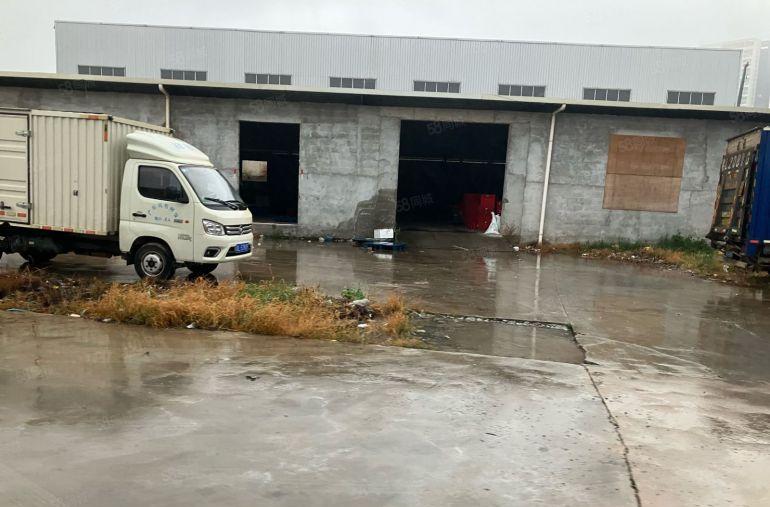 惠州大亚湾澳头500平厂房租5000