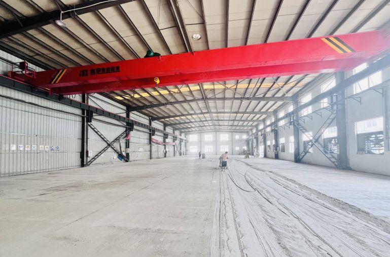 滴水9米现成航车10块一平原房东位于大亚湾龙山二路旁