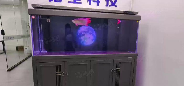 3000平精修装厂房 无转让费 10元一平 原房东厂房出租