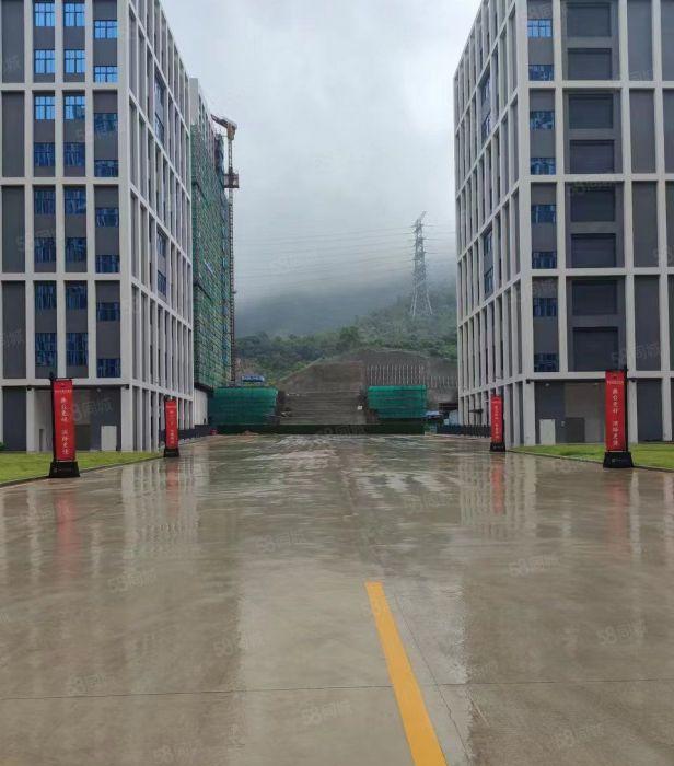 9.9块经济开发区楼上多层500~8万平