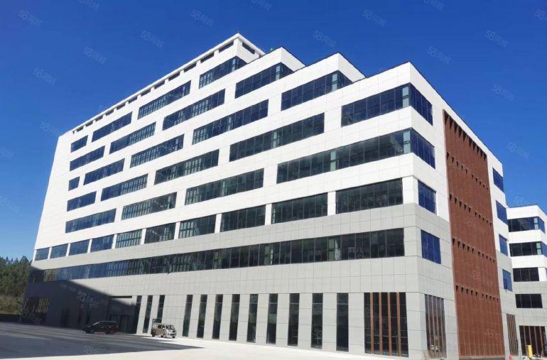 8元！8元！高速路口旁，好招工，原房东直租。