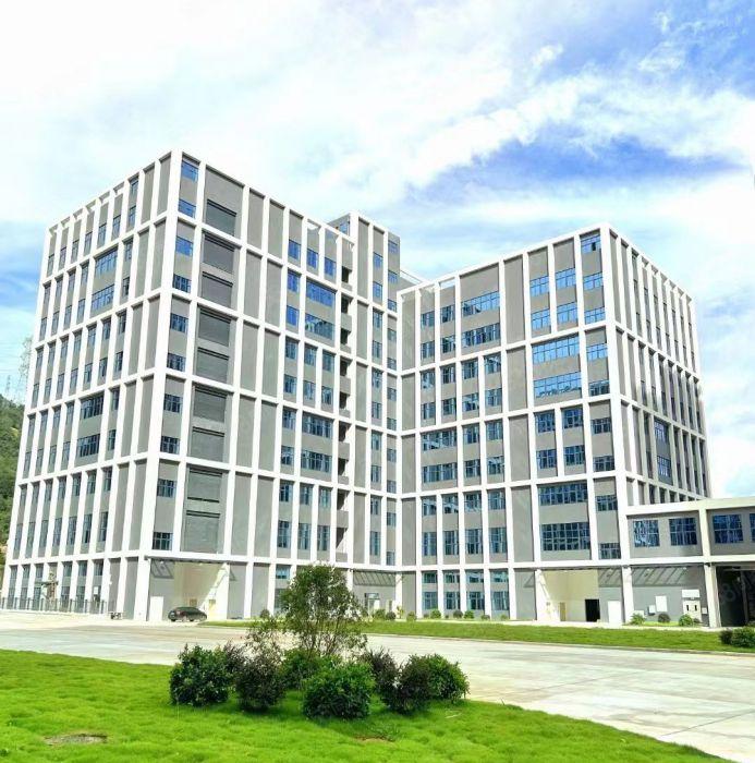 9.9块经济开发区楼上多层2800方