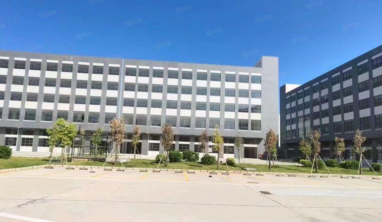 特惠厂房8块，手快有手慢无。300平米起分租。好招工