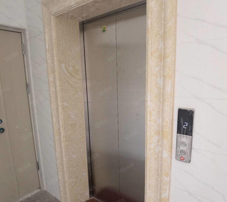 成交返佣半个月  新寮新装修电商办公楼500平方出租。