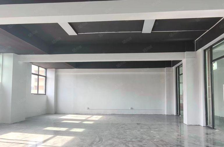 大亚湾工业园办公室出租，水电齐全