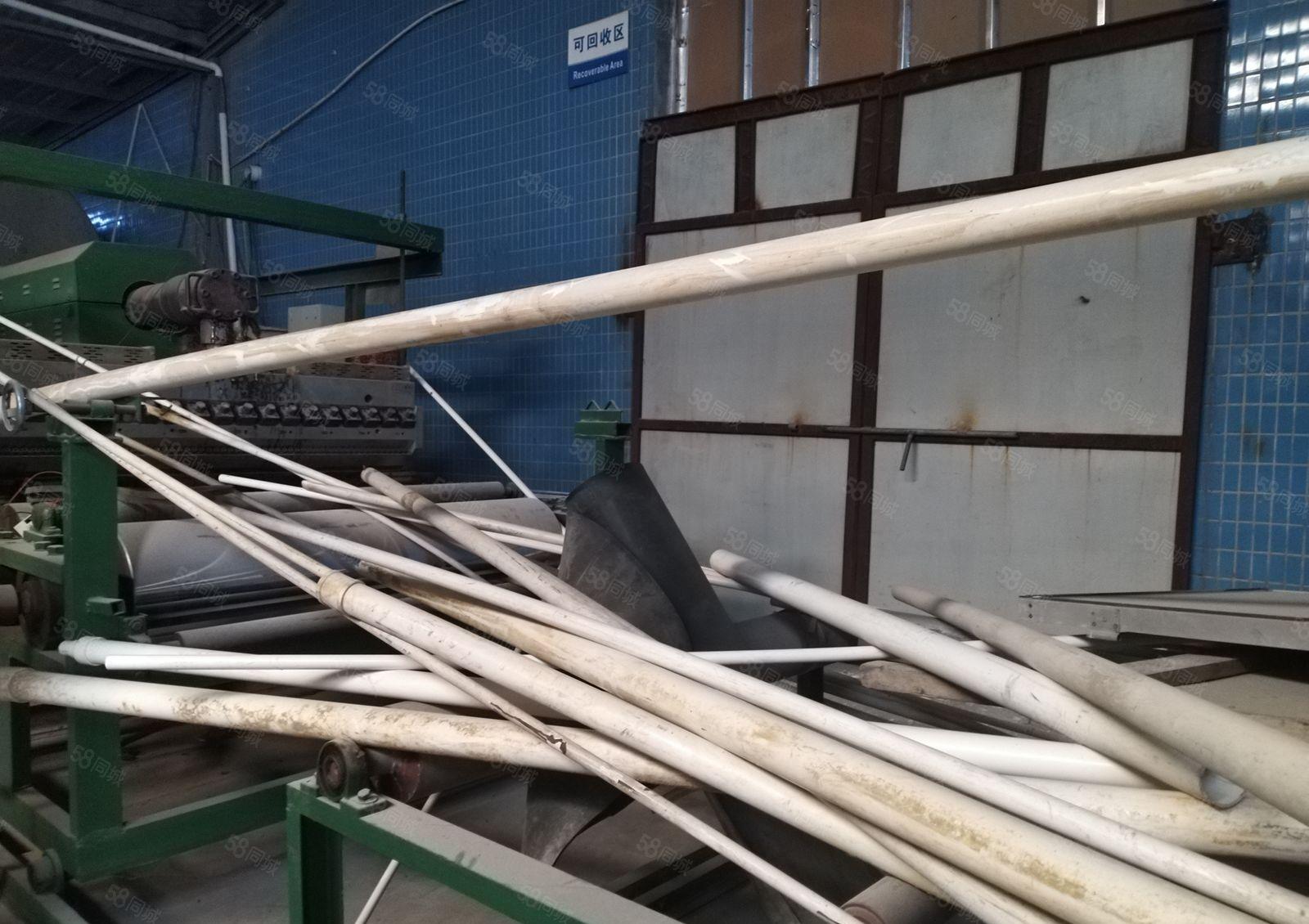 钢构1300厂房出租