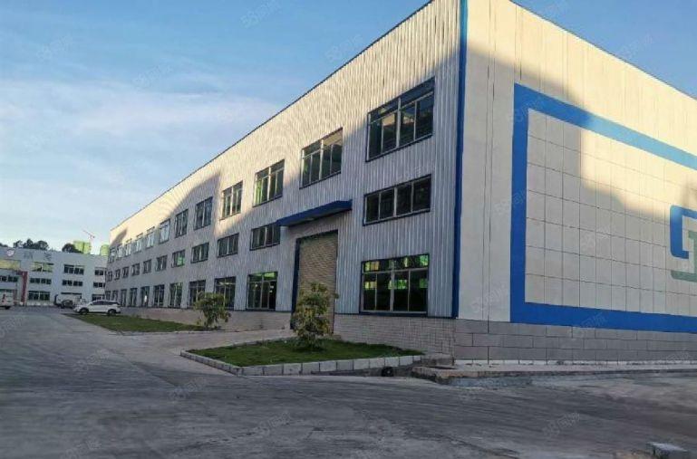 大亚湾澳头十块！！！原房东实际面积厂房出租滴水七米！！！！！