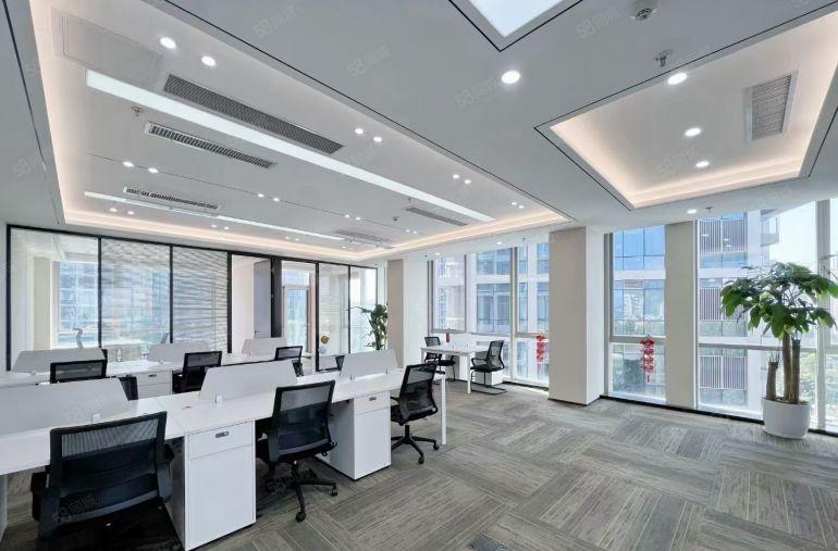 6元！6元！6元！大亚湾原房东标准厂房仓库低价出租