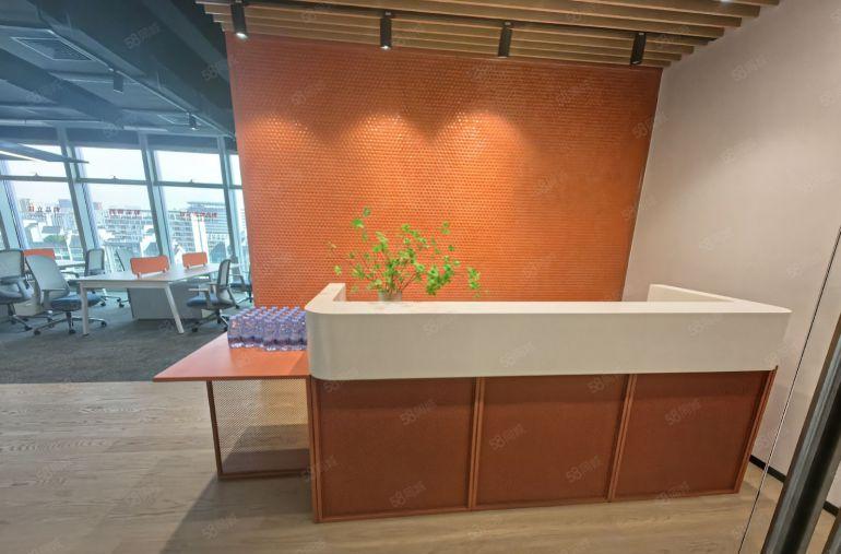 大亚湾办公仓库电商500平办公室出租交通方便配套齐全