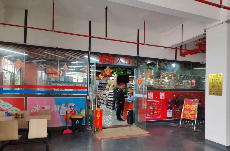 惠州市大亚湾原房东22000平米，16米高钢结构厂房诚意出租