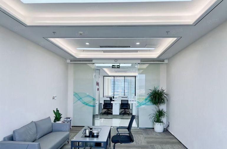 6元！6元！6元！大亚湾原房东标准厂房仓库低价出租