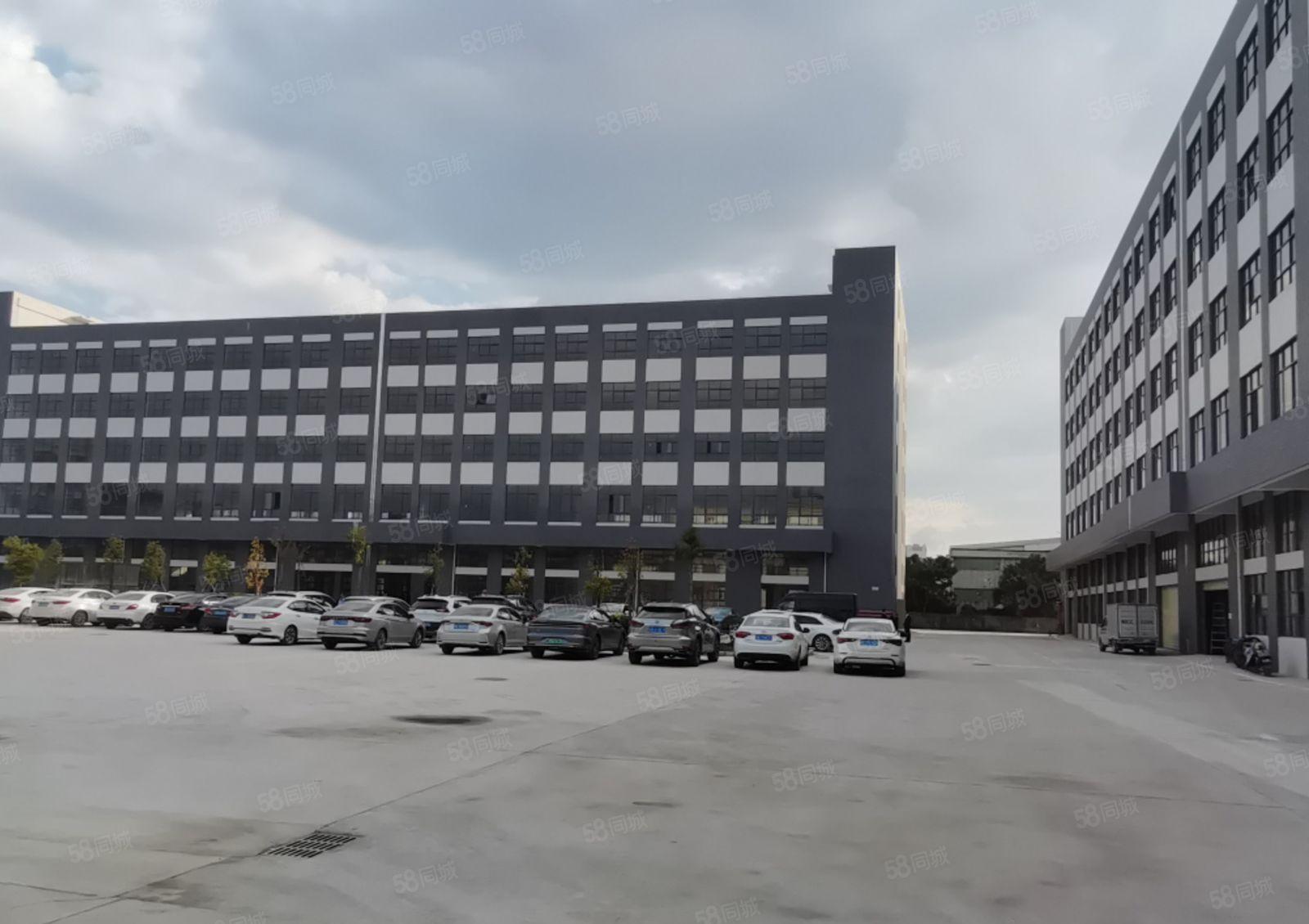 大亚湾一楼和楼上招租形象好空地大免租期长