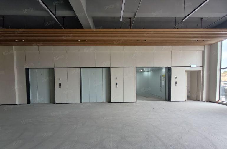 大亚湾原房东独栋14000平方红本厂房仓库出租 可分租