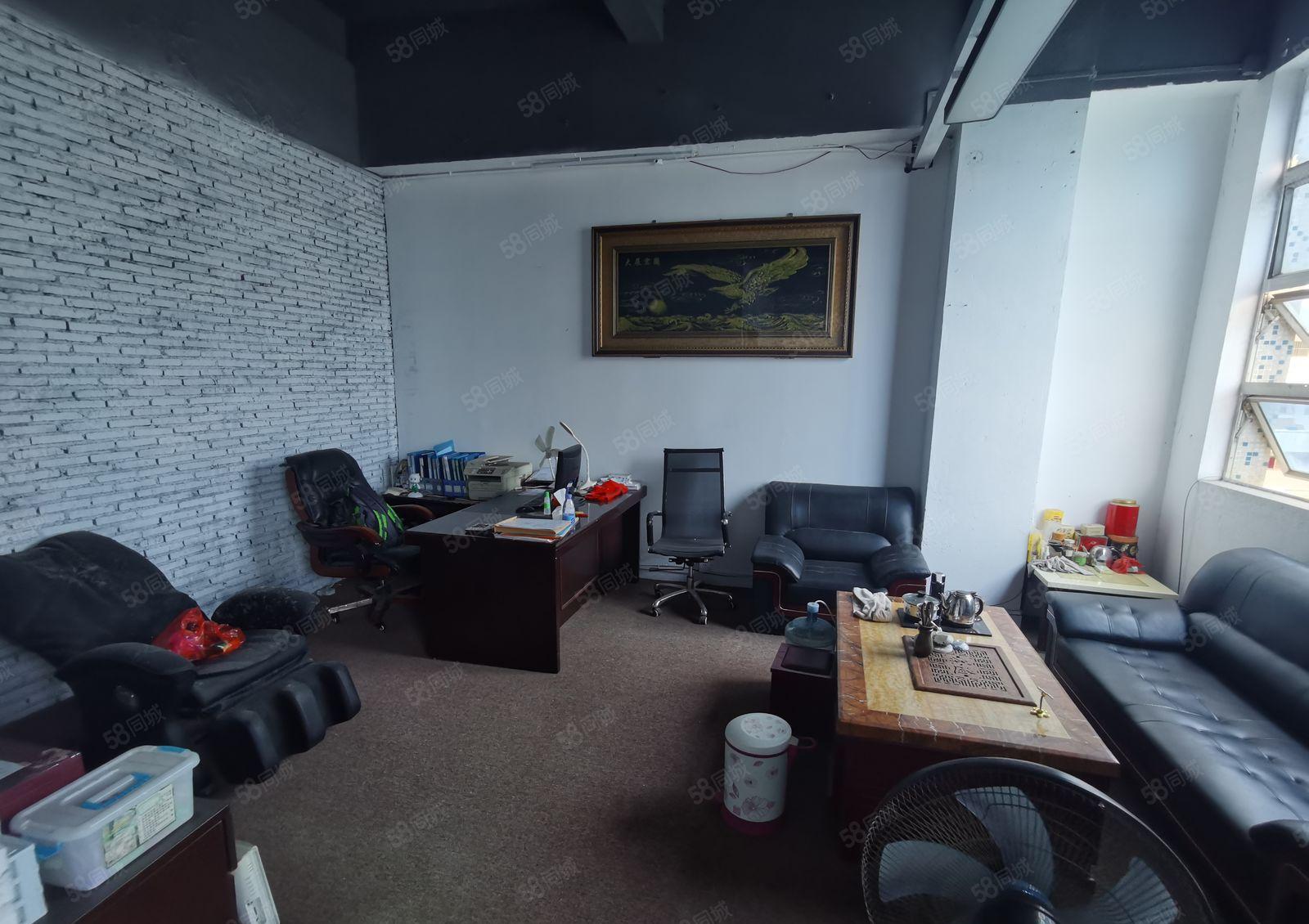 大亚湾红本小面积厂房出租