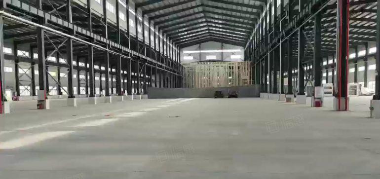 惠州大亚湾西区年底特价8.8元红本精美园区厂房直租