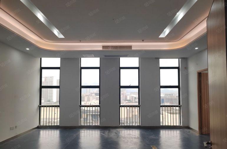 惠州市大亚湾，原房东带装修520平方米厂房出租，有红本房产证