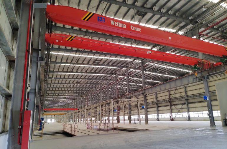 惠阳区16000平米红本钢结构厂房出租，高度16米，可分租