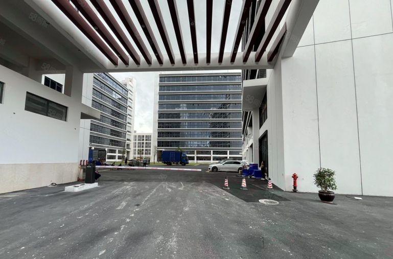 惠州厂房出租全新红本厂房仓库出租1000平起租可分租