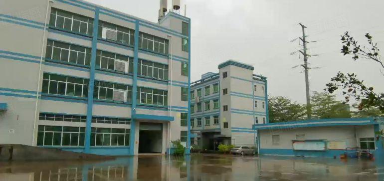 惠州大亚湾产业园，低价厂房出租12一方，