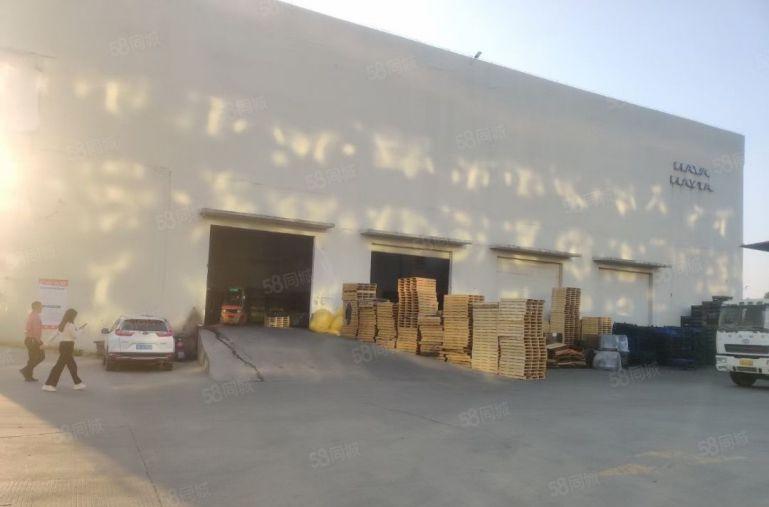 大亚湾红本证件厂房，350平起分租，价格8元