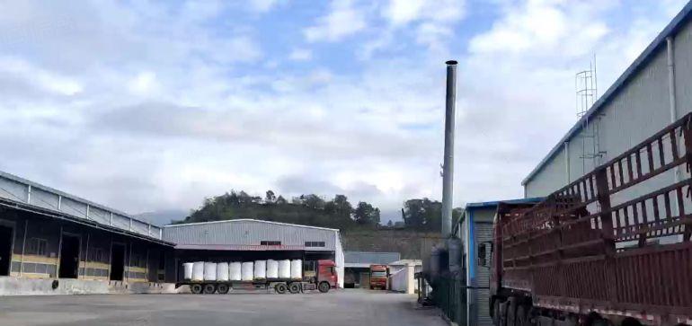 低价大亚湾西区滴水9米钢结构厂房仓库10000平方出租可分租