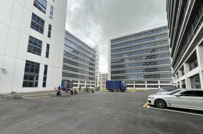 惠州厂房出租全新红本厂房仓库出租1000平起租可分租