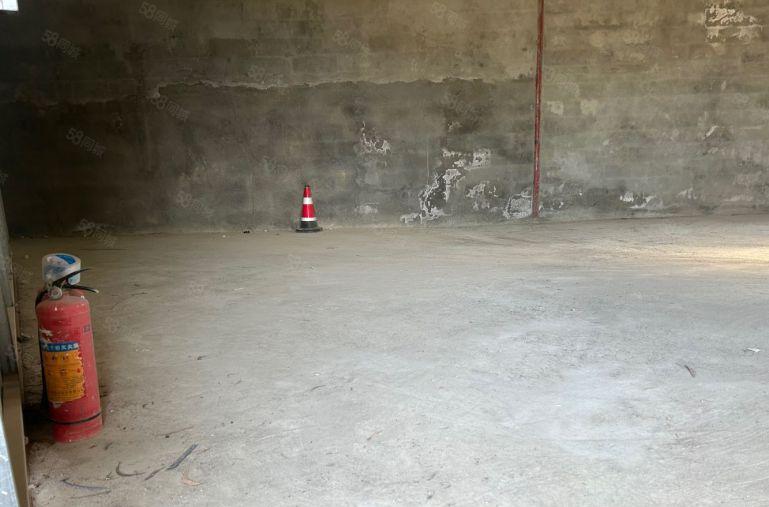 厂房出租独院出租可做污染行业水电到位农民房