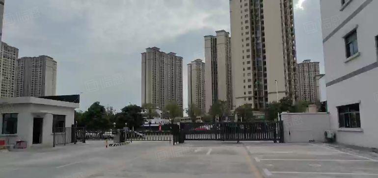 大亚湾龙光城原房东12000平方红本厂房仓库出租可分租