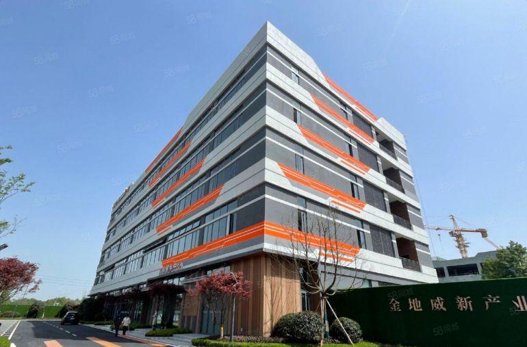 大亚湾10元全新厂房 200平起租 原房东直租 不限行业