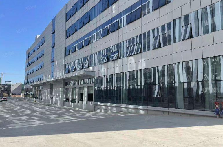 大亚湾临深10元起全新高标准厂房