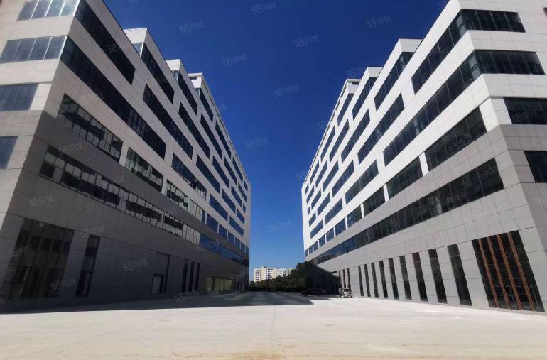 8元！8元！高速路口旁，好招工，原房东直租。