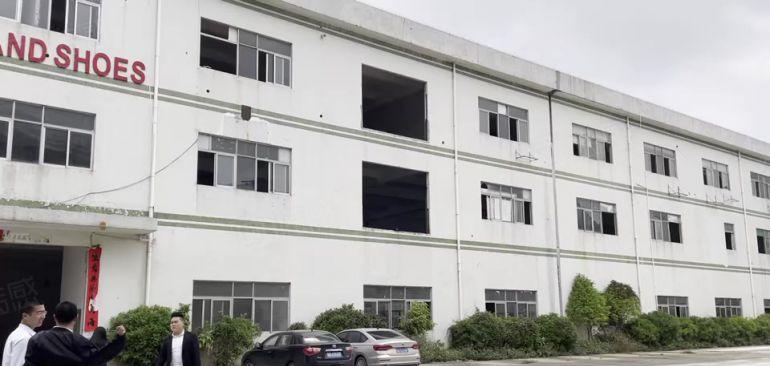 大亚湾西区4000平原房东厂房仓库低价出租 大小分租零公摊