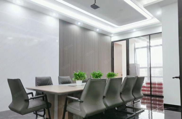 大亚湾临深全新厂房仓库出租，300平起可分租，价格降至个位数